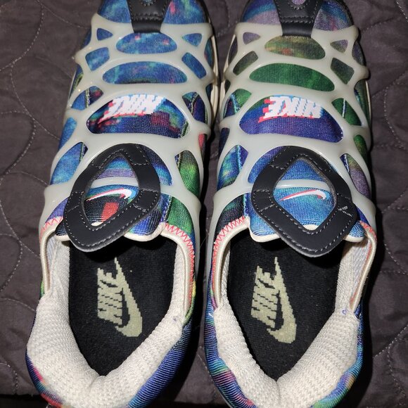 Mens nike sneakers - Picture 1 of 4